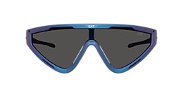 EA7 Sunglasses Q74001