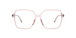 Clearly Glasses TILIA