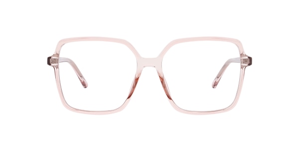 Clearly Glasses TILIA