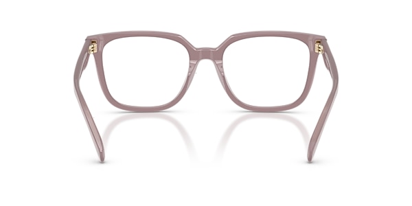 Coach Glasses HC6271U