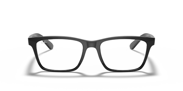 Ray-Ban Glasses RB7025 OPTICS