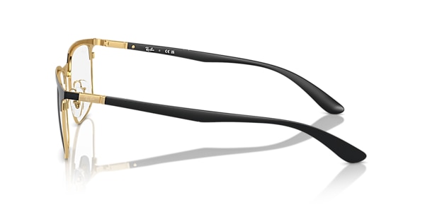 RB6518 OPTICS