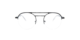 Clearly Glasses KNIGHTDALE