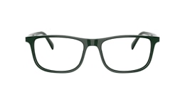 Emporio Armani Glasses EA3287