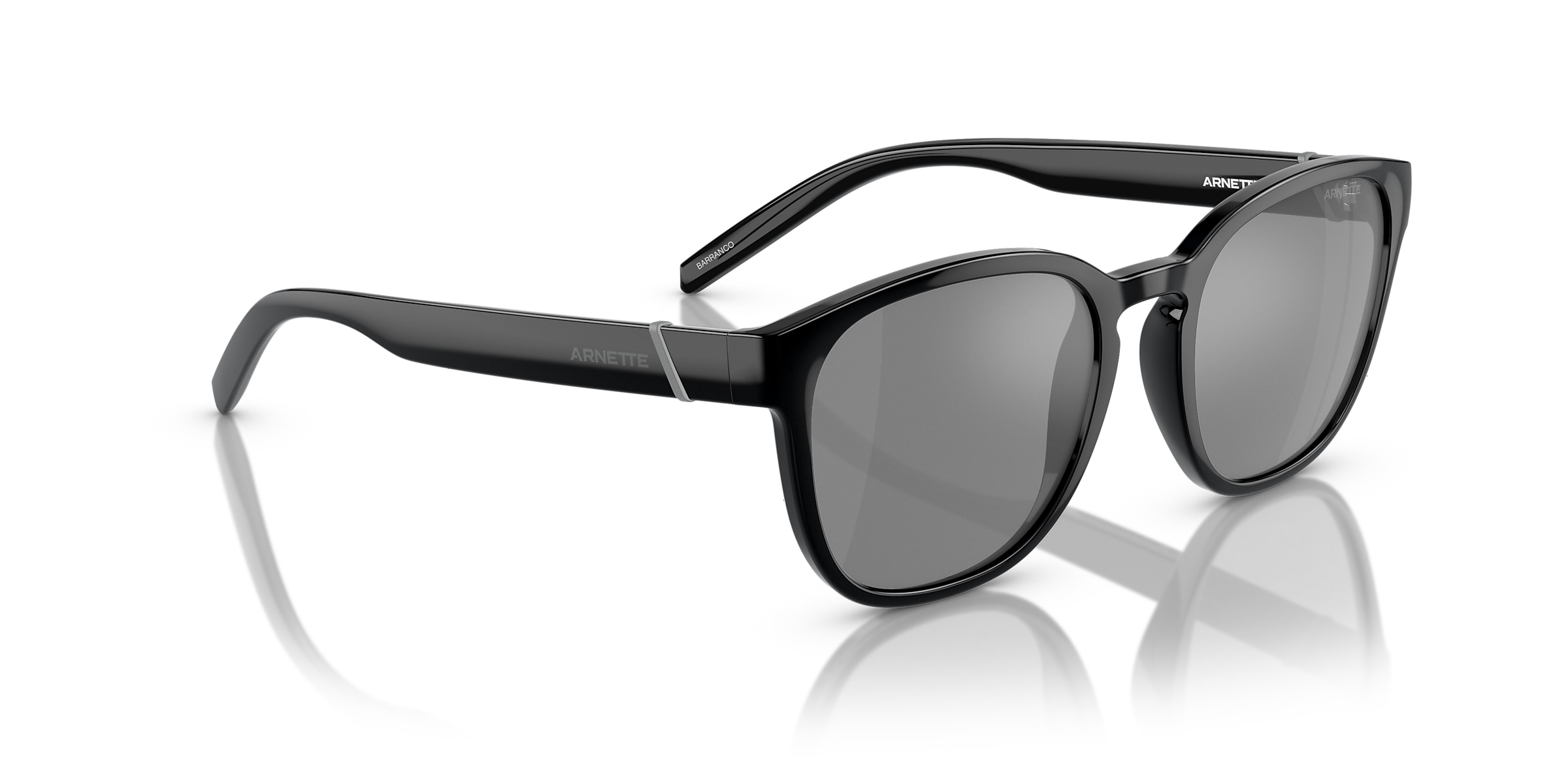 Arnette Sunglasses AN4319 BARRANCO