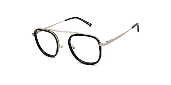 Clearly Glasses LEAVENWORTH