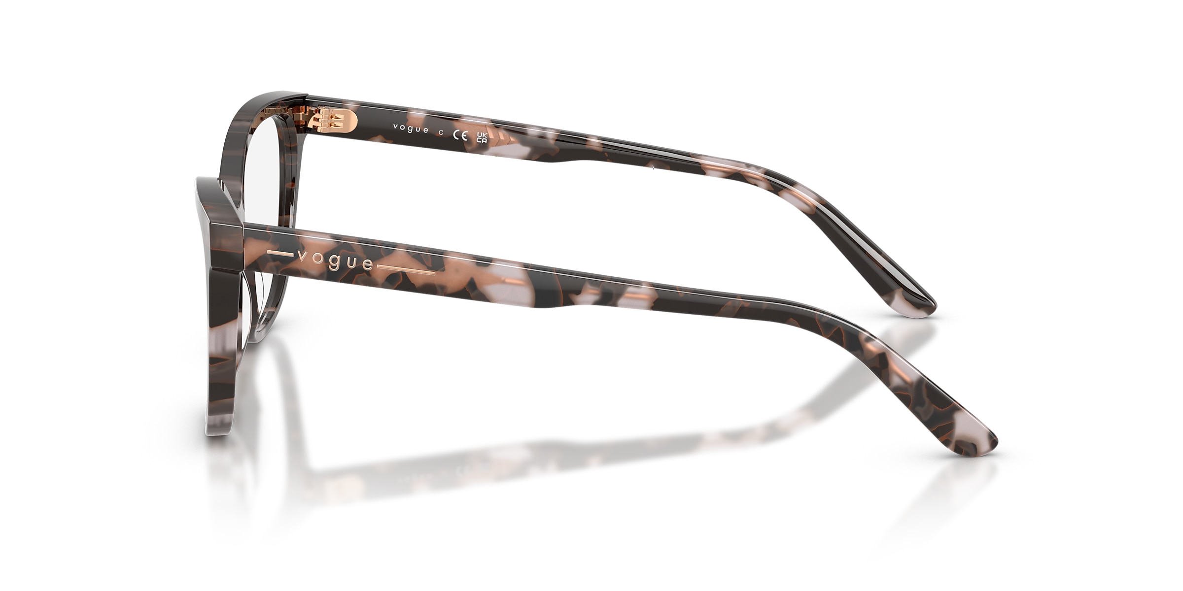 Vogue Eyewear Glasses VO5748