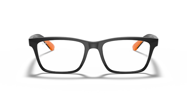 RB7025 OPTICS