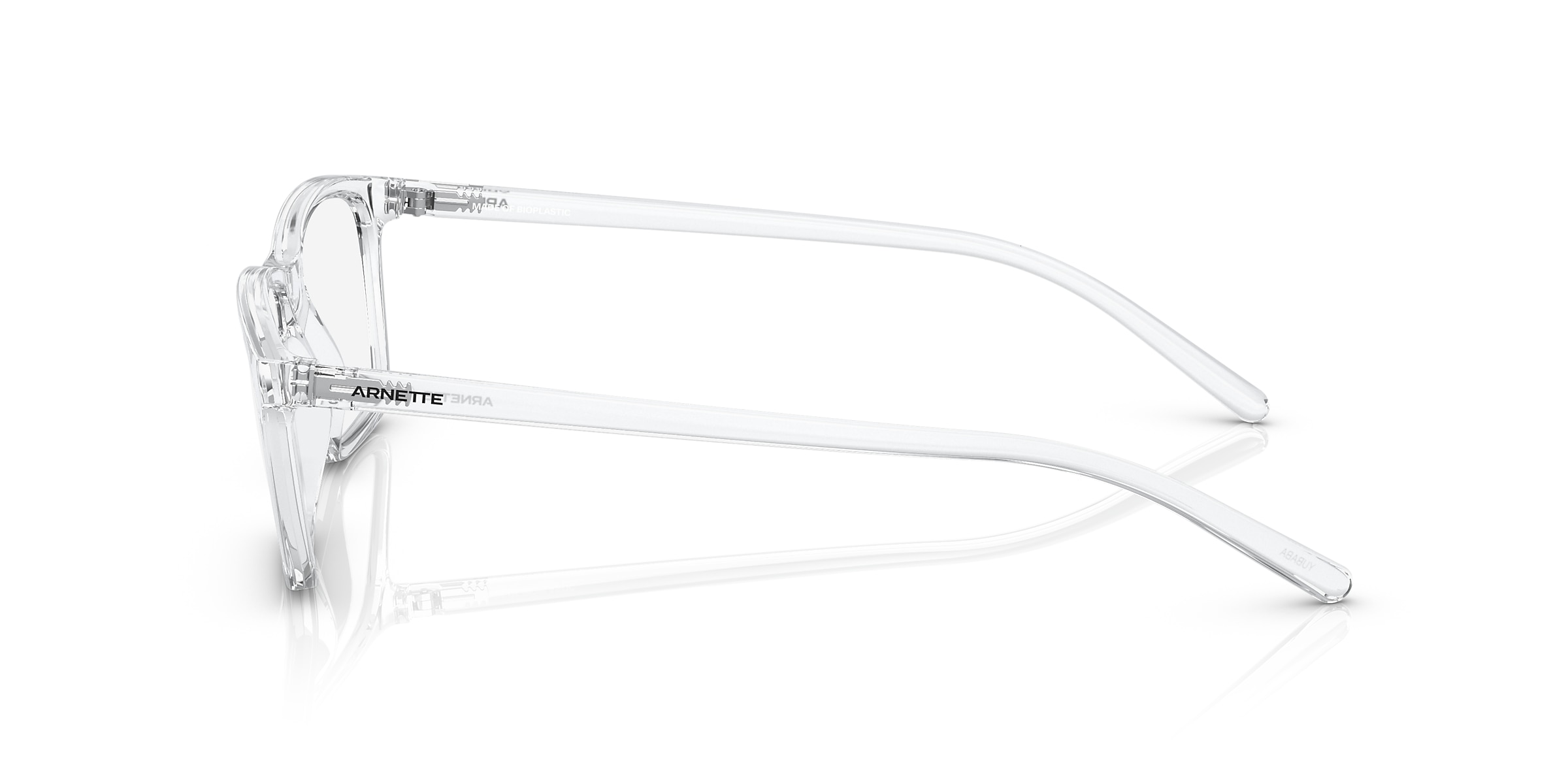 Arnette Glasses AN7223 YUBABA