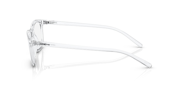 Arnette Glasses AN7223 YUBABA