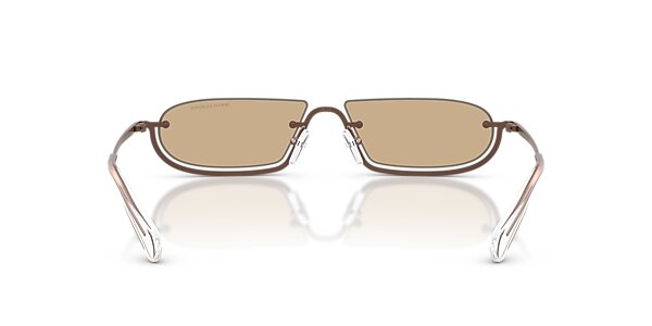 Armani Exchange Sunglasses AX2058S