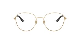 Jimmy Choo Glasses JC2004HB