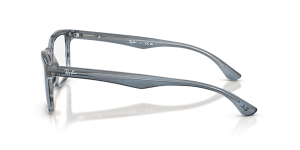 RB5279F RB5279 OPTICS