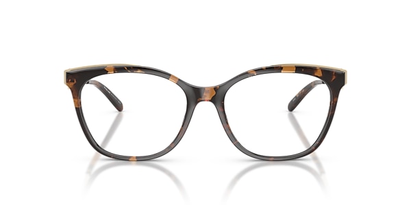 MK4076U ROME