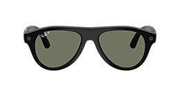 Ray-Ban RAY-BAN META (GEN 3) AVIATOR