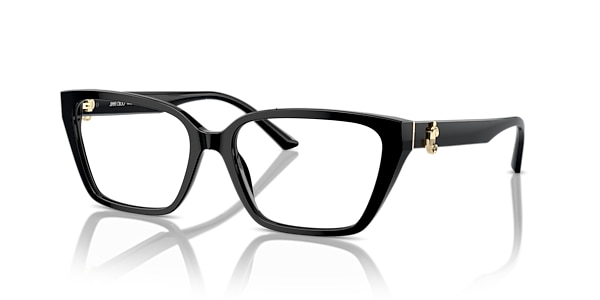Jimmy Choo Glasses JC3008