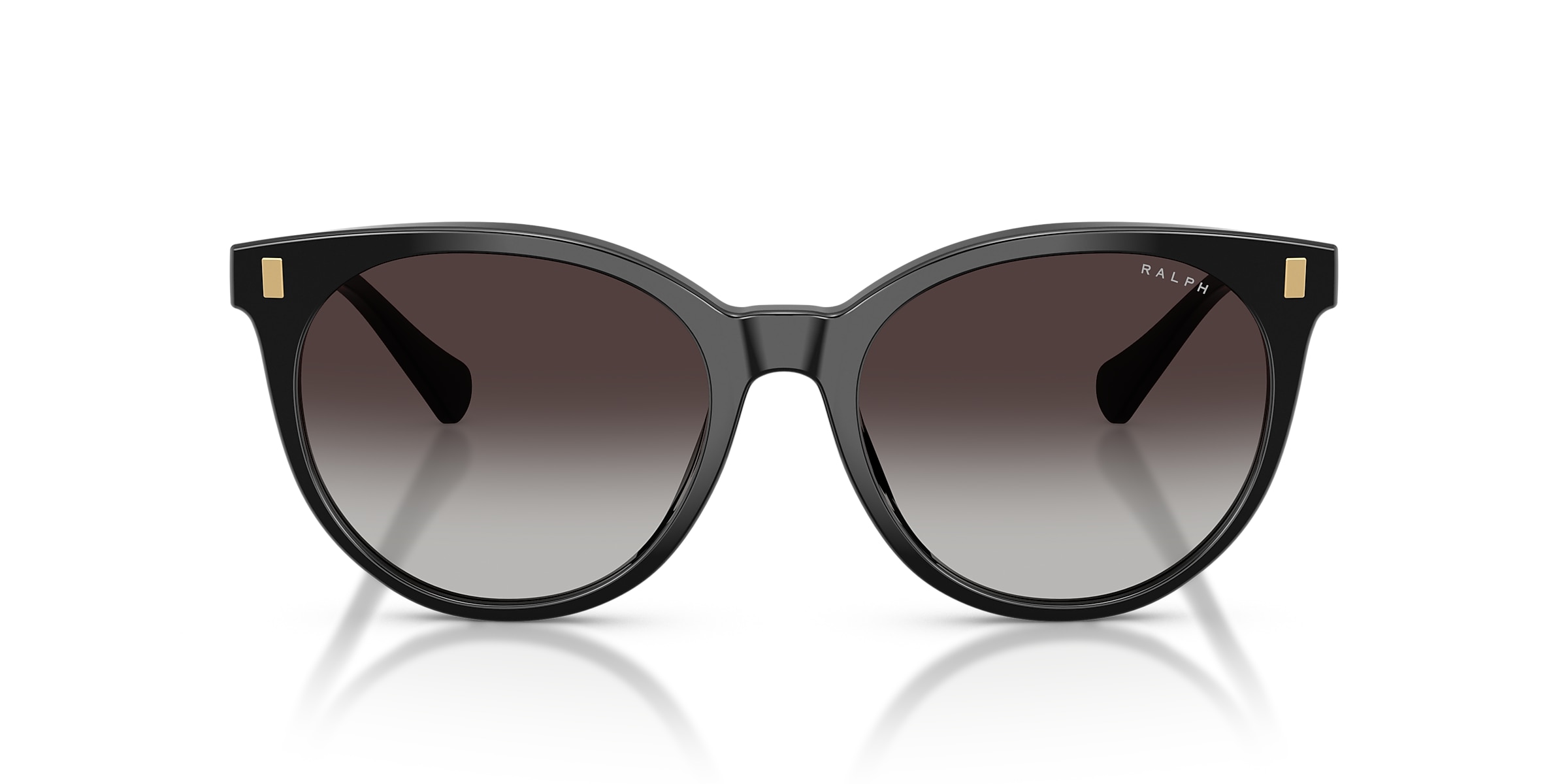 Ralph Sunglasses RA5331U