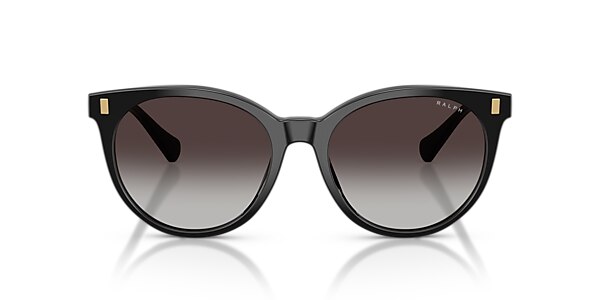 Ralph Sunglasses RA5331U