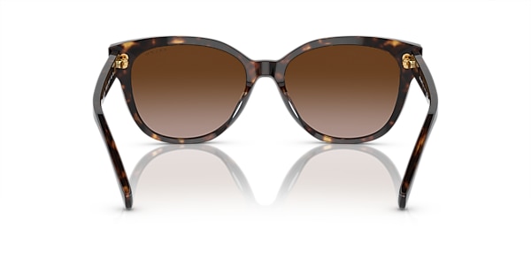 Ralph Sunglasses RA5305U