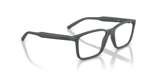 Arnette Glasses AN7208 NÄKKI