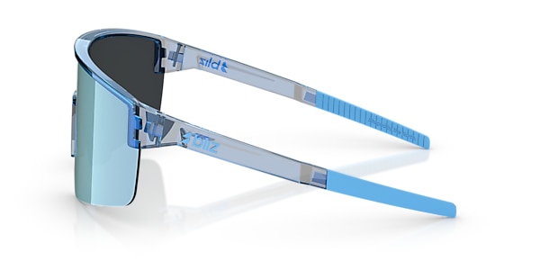 Bliz Sunglasses ZB7022 P004
