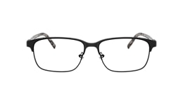 Diesel Glasses DL5014