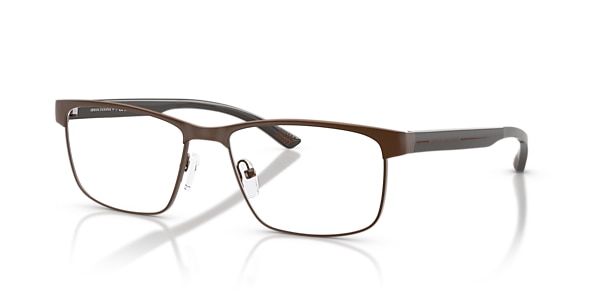 Armani Exchange Glasses AX1070