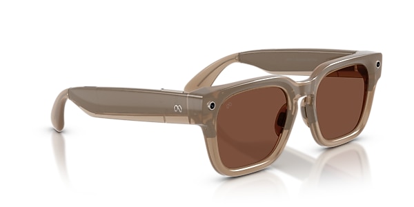 Meta Glasses META FURY