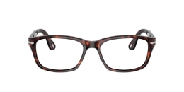 Persol Glasses PO3012V