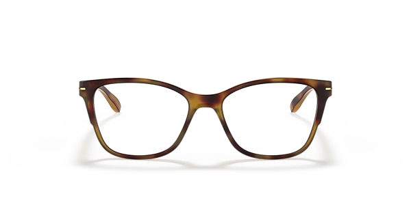 Oakley Glasses OY8016 WHIPBACK (YOUTH FIT)