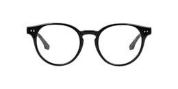 Clearly Glasses DEWDROP