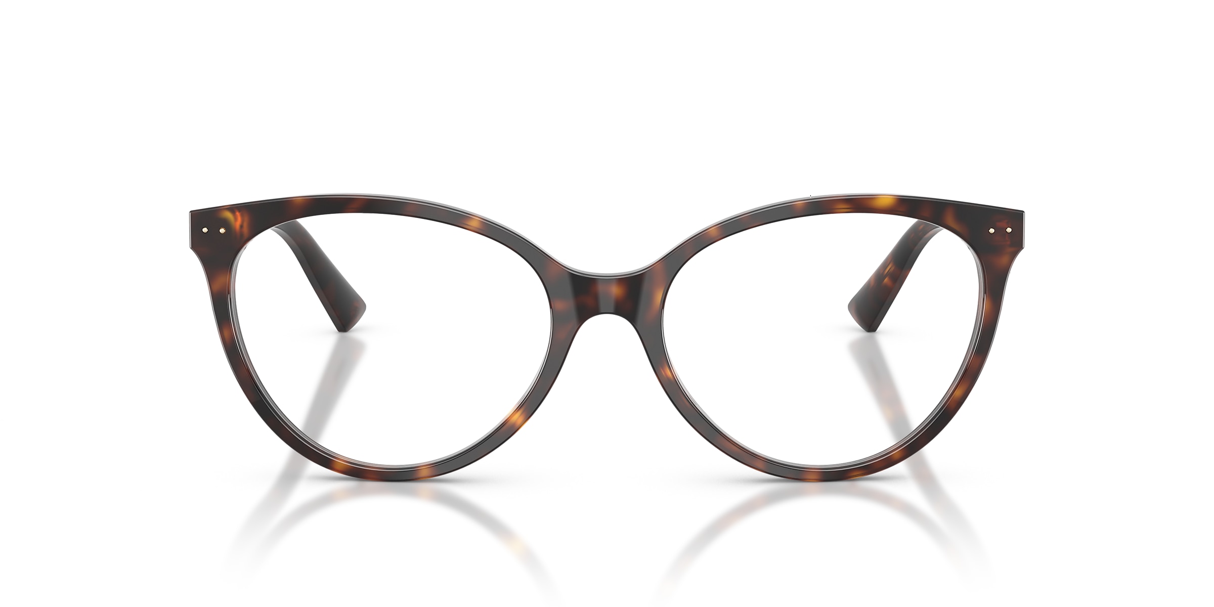 Jimmy Choo Glasses JC3047
