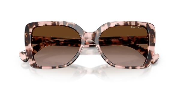 Ralph Sunglasses RA5356U