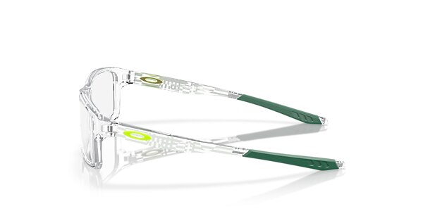 Oakley Glasses OY8002 CROSSLINK® XS (YOUTH FIT) INTROSPECT COLLECTION