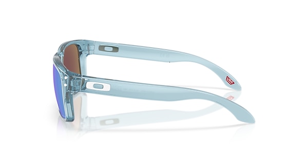 OJ9014 HOLBROOK™ XXS (YOUTH FIT)