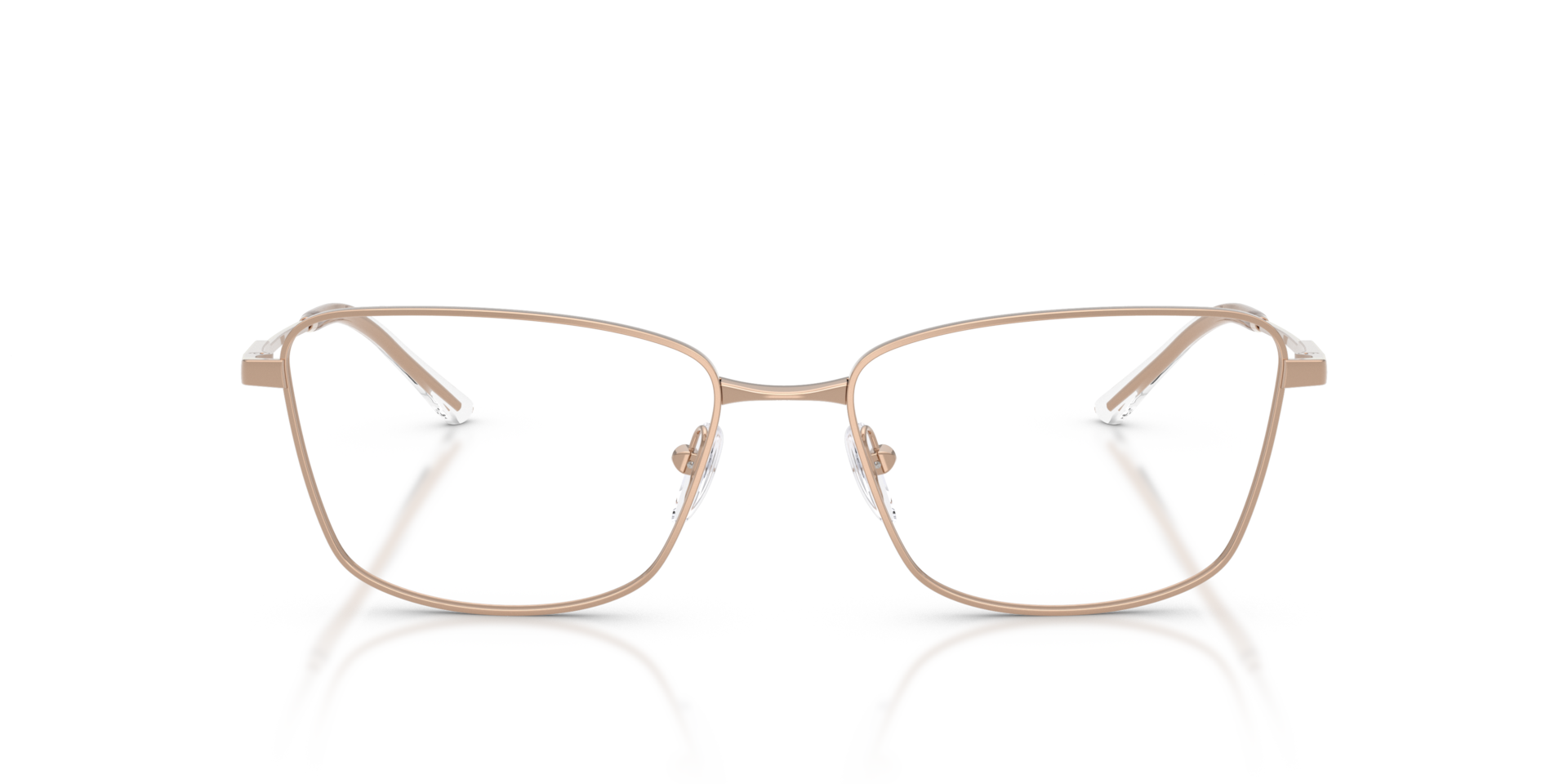 Emporio Armani EA1185B Women's Glasses, , Size 56