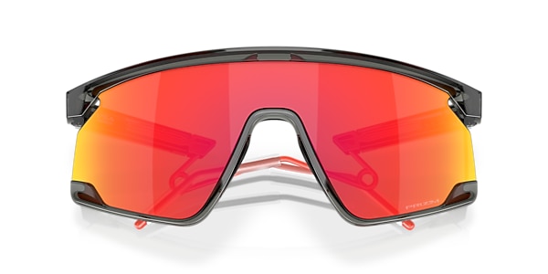 OO9237 BXTR METAL
