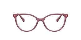 Tory Burch Glasses TY2149U
