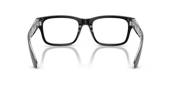 Burberry Glasses BE2469