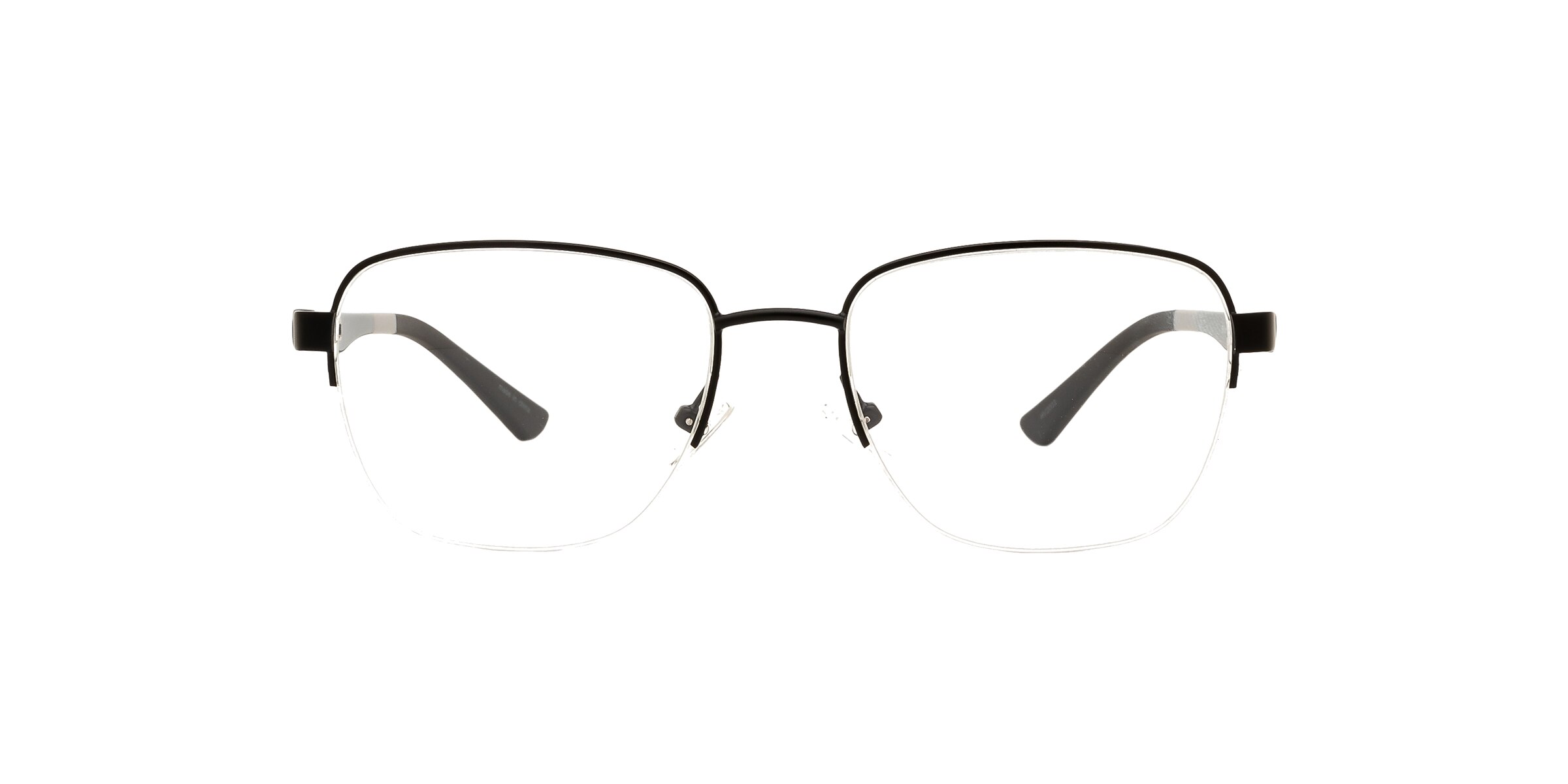 Clearly Glasses BLUE COVE