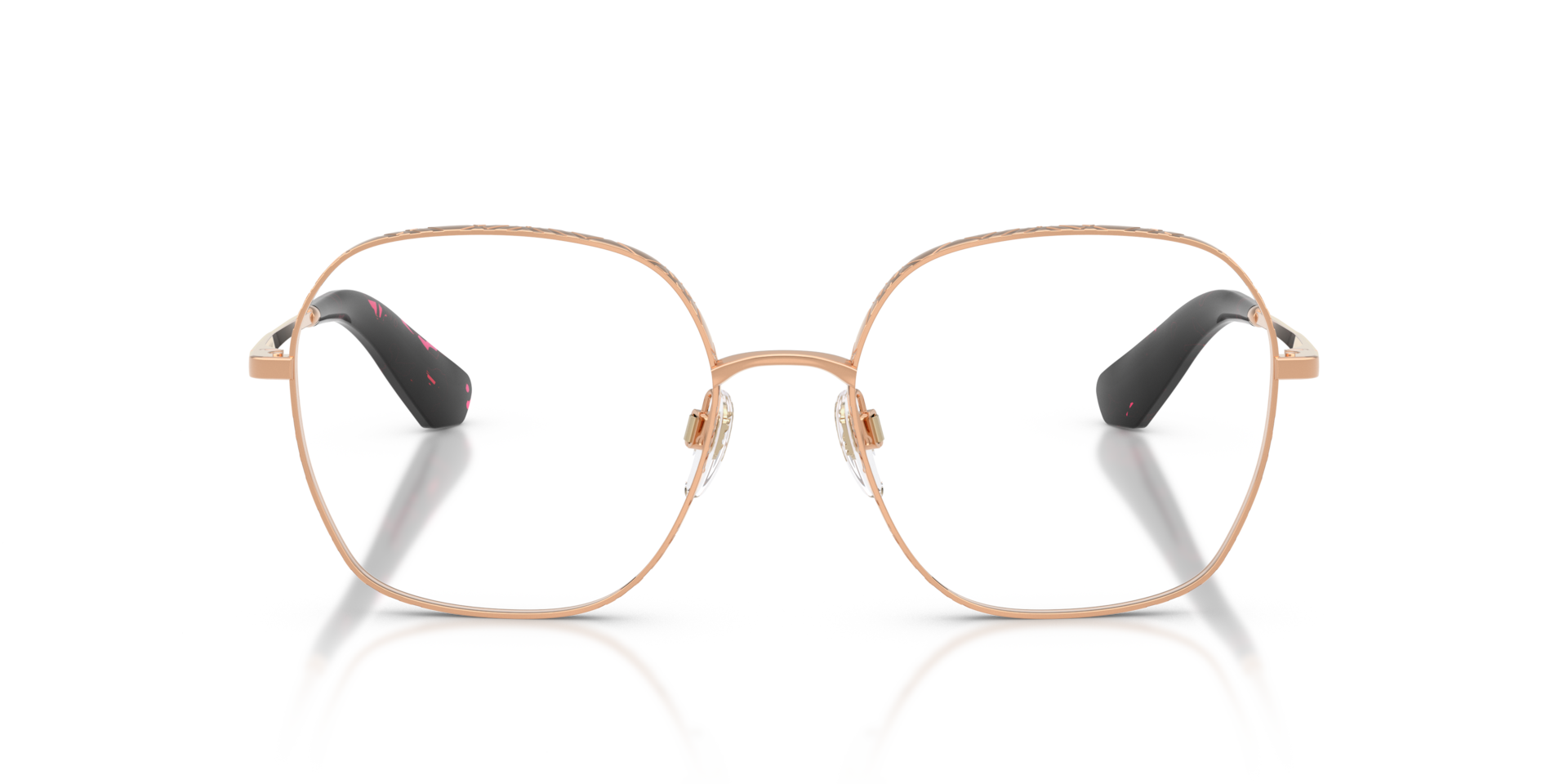 Burberry BE1399 Women's Glasses, , Size 53
