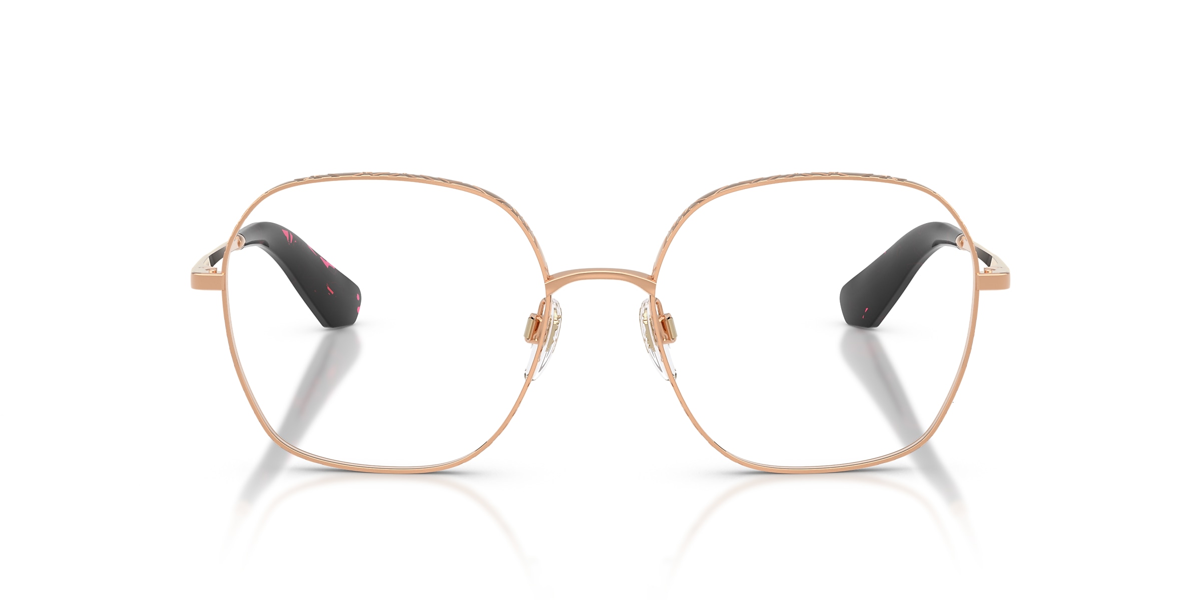 Burberry Glasses BE1399