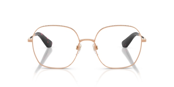 Burberry Glasses BE1399