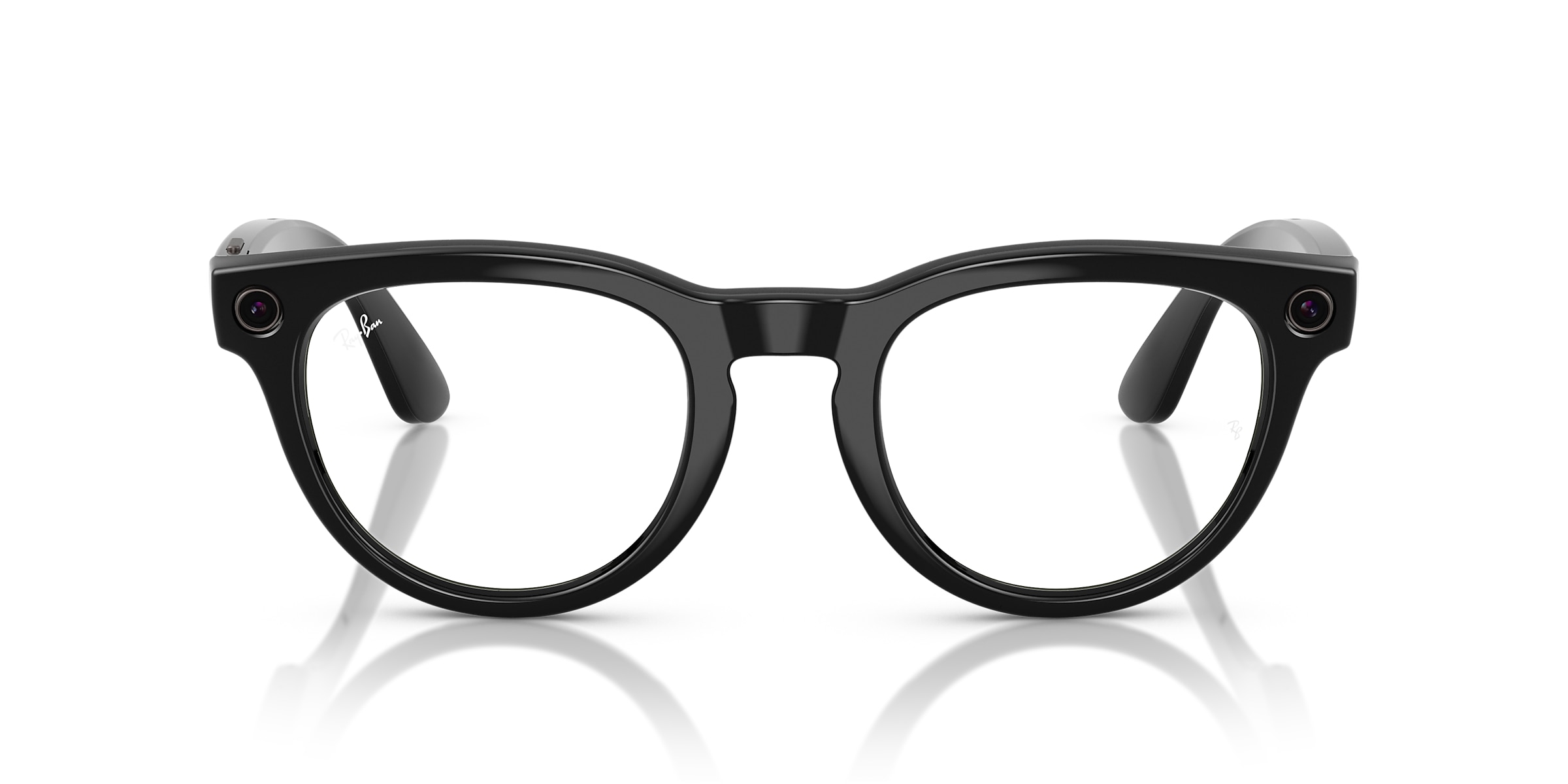Ray-Ban  RAY-BAN META (GEN 1) HEADLINER