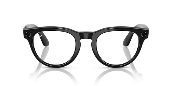 Ray-Ban  RAY-BAN META (GEN 1) HEADLINER