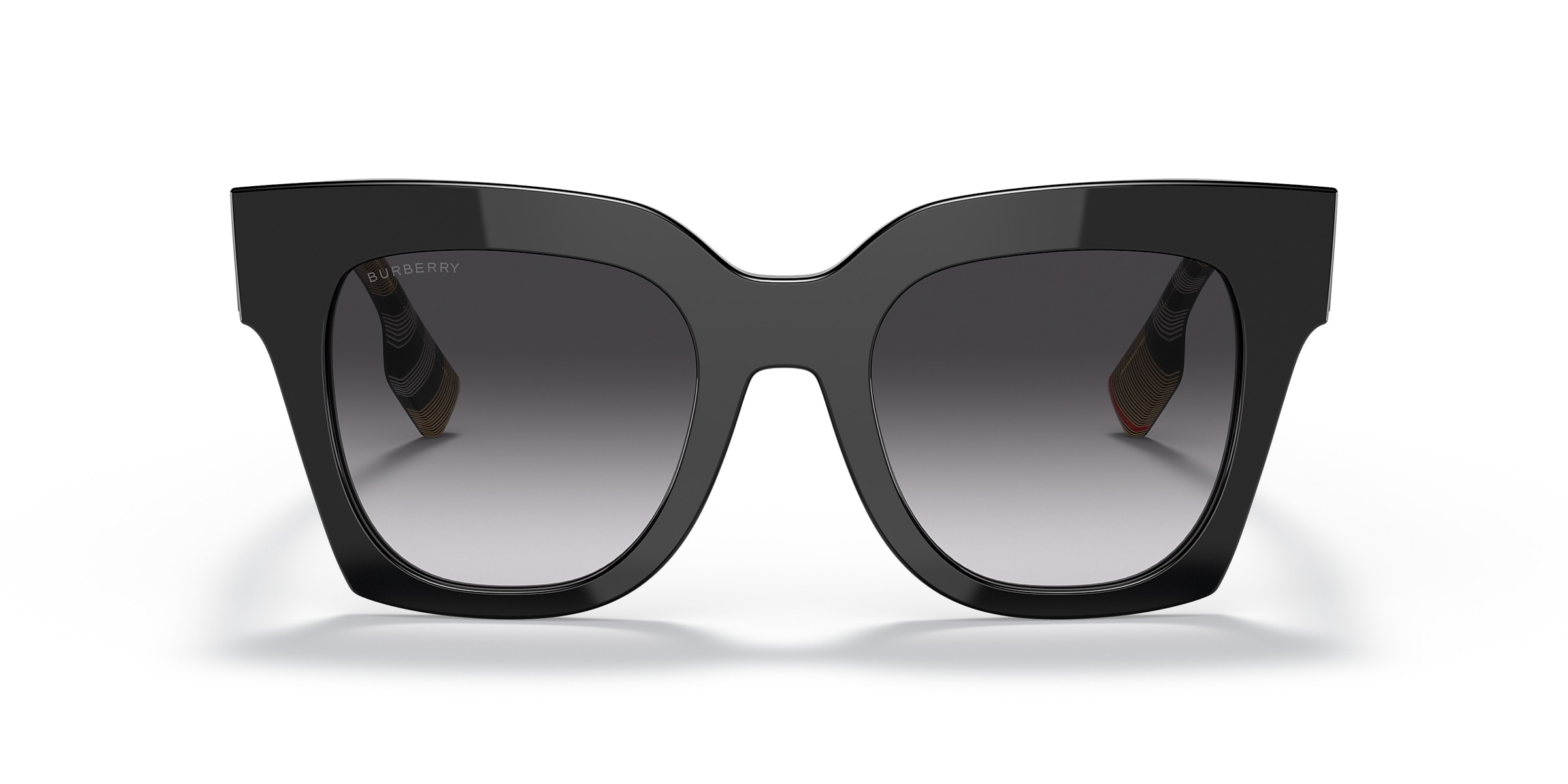 Burberry Sunglasses BE4364 KITTY