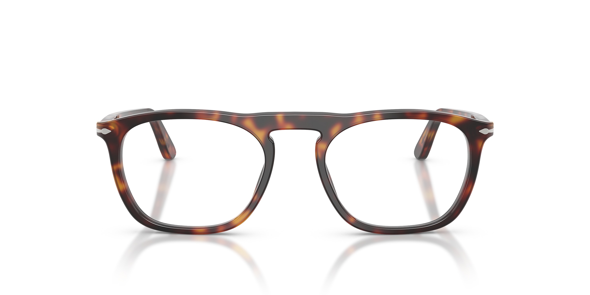 Persol Glasses PO3391V