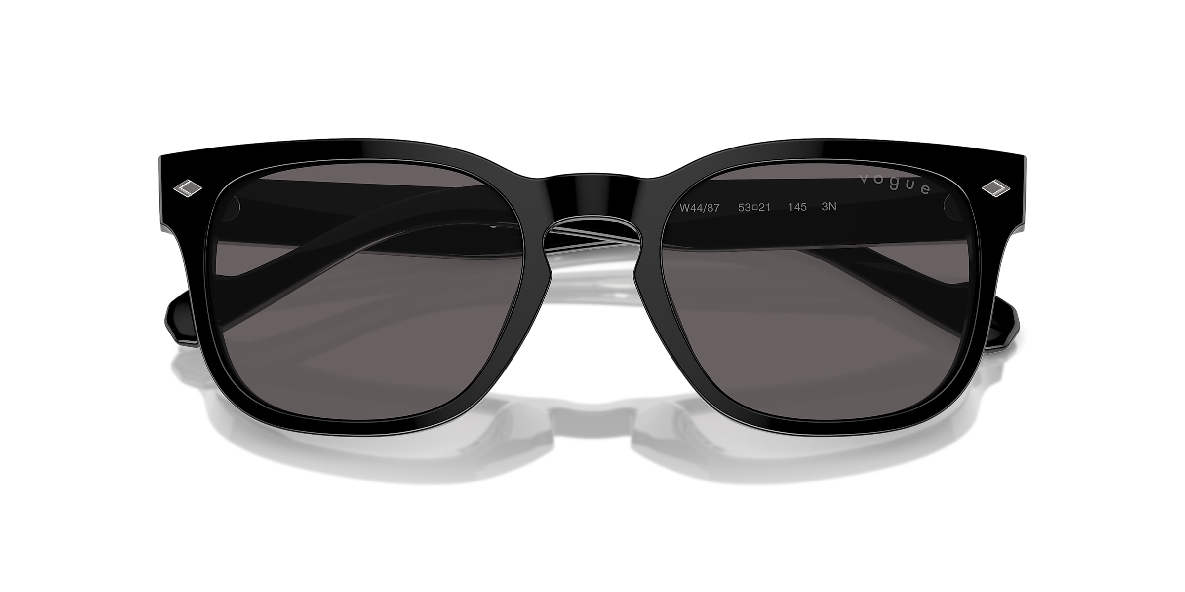 Vogue Eyewear Sunglasses VO5571S