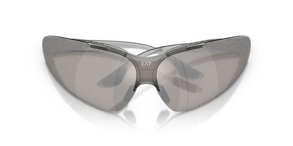 EA7 Sunglasses Q74007