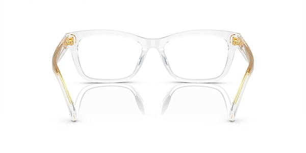 Ralph Glasses RA7154U